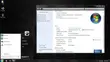 Dell Optiplex 755 Desktop Computer - 4
