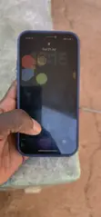 Apple iPhone 12 64 GB Blue - 3