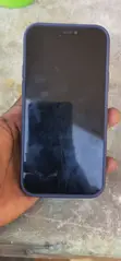 Apple iPhone 12 64 GB Blue - 4