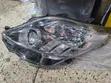 Toyota Alphard 2008-2014 Headlamp - 1