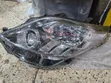 Toyota Alphard 2008-2014 Headlamp - 2