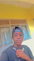 Poppo Live Streaming Host - Skilled Communicator & Gamer - 1