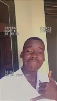 Poppo Live Streaming Host - Skilled Communicator & Gamer - 3