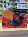 Discover Tab X1 512GB with Keyboard & Mouse - 1