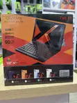 Discover Tab X1 512GB with Keyboard & Mouse - 2