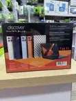 Discover Tab X1 512GB with Keyboard & Mouse - 3