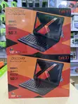 Discover Tab X1 512GB with Keyboard & Mouse - 4