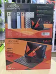 Discover Tab X1 512GB with Keyboard & Mouse - 5