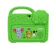 New Atouch Q40 256GB Android Kids Tablet - Multicolor - 2
