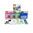 New Atouch Q40 256GB Android Kids Tablet - Multicolor - 3