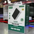 Lightwave 20000mAh Laptop Power Bank (LW-LPB-65W) - 1