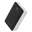 Lightwave 20000mAh Laptop Power Bank (LW-LPB-65W) - 2