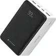 Lightwave 20000mAh Laptop Power Bank (LW-LPB-65W) - 3