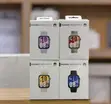 Huawei Watch FIT 4 Smartwatch - 1