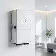 Original Deye 16kW Hybrid Inverter 48V Solar Power - 2
