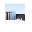 New AirTab i17 Pro Max 32GB Tablet - 1