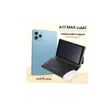 New AirTab i17 Pro Max 32GB Tablet - 2