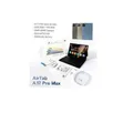 New AirTab i17 Pro Max 32GB Tablet - 3