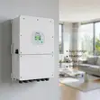 Deye 16kW Hybrid Inverter SUN-16K-SG01LP1-EU - 1