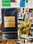 David Walker Perfume, 50ml - 2