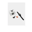 W008 Smartwatch with SIM/TF Card Support - 1