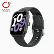 Oraimo Watch 6 Lite OSW-809 Bluetooth Calling Smartwatch - 1