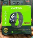 Oraimo Watch 6 Lite OSW-809 Bluetooth Calling Smartwatch - 2