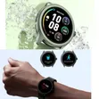 Oraimo OSW-30 Smart Watch with BT Calling - 2