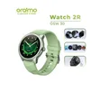Oraimo OSW-30 Smart Watch with BT Calling - 3