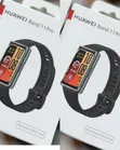 Huawei Band 8 Pro Smartwatch - 1