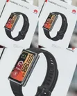 Huawei Band 8 Pro Smartwatch - 2