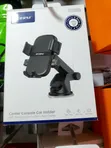 RECRSI RE-Z059 Car Phone Holder - 3