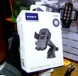 RECRSI RE-Z059 Car Phone Holder - 4