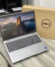 New Dell Inspiron 15 5593 Laptop - Core i7, 16GB RAM, 512GB SSD - 1