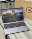 New Dell Inspiron 15 5593 Laptop - Core i7, 16GB RAM, 512GB SSD - 2