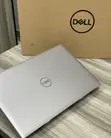 New Dell Inspiron 15 5593 Laptop - Core i7, 16GB RAM, 512GB SSD - 3