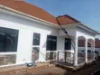 Furnished 5-Bedroom Bungalow on Private Land, Katabi - 1