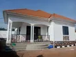 Furnished 5-Bedroom Bungalow on Private Land, Katabi - 2
