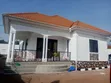 Furnished 5-Bedroom Bungalow on Private Land, Katabi - 3