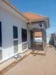 Furnished 5-Bedroom Bungalow on Private Land, Katabi - 4