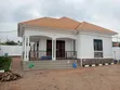 Furnished 5-Bedroom Bungalow on Private Land, Katabi - 5