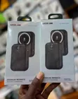 Monacco 20,000mAh MagSafe Power Bank - 1