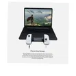 Backbone One Mobile Gaming Controller (2nd Gen) for Android/iPhone - 1