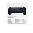 Backbone One Mobile Gaming Controller (2nd Gen) for Android/iPhone - 2