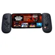 Backbone One Mobile Gaming Controller (2nd Gen) for Android/iPhone - 3