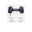 Backbone One Mobile Gaming Controller (2nd Gen) for Android/iPhone - 4
