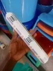 Silicone Sealant - Neutral Cure, 600ml Cartridge - 2