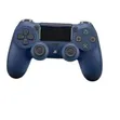 Sony PS4 Dualshock 4 Wireless Game Controller - 2