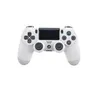 Sony PS4 Dualshock 4 Wireless Game Controller - 3