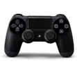 Sony PS4 Dualshock 4 Wireless Game Controller - 4